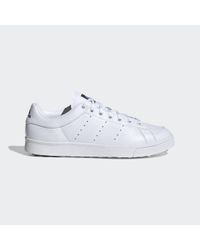 adidas adicross classic