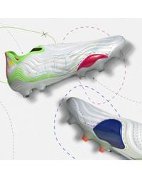 adidas copa sense inner life