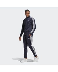 adidas 2017 homme sport