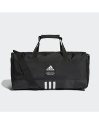 ماص بكفاءة ال maletas adidas mujer - muradesignco.com