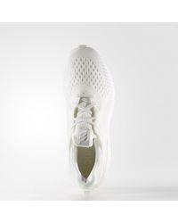alphabounce em undye shoes mens