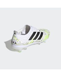 scarpe da calcio copa 20.1 firm ground