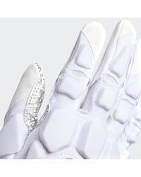 adidas freak max gloves