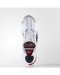 adidas climacool 1.0