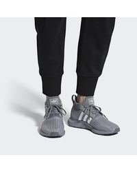 adidas swift run barrier, massive deal Save 60% available -  statehouse.gov.sl