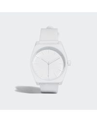 adidas Horloges voor dames - Lyst.com.nl