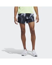 Adidas sub 2 split Clearance