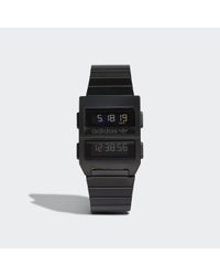 adidas Horloges voor dames - Lyst.com.nl