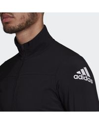 Cycling Gear For Everyone | adidas US