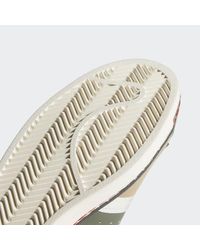 mens adidas superstar gen 2020 clr 101 shoes