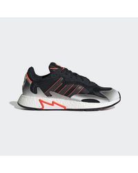 adidas tresc run amazon