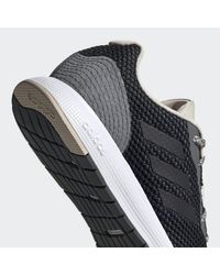 Shoes adidas - Sooraj EE9933 Cblack/Grefiv/Linen - Indoor - Running shoes -  Sports shoes - Women's shoes | efootwear.eu