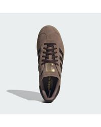 adidas gazelle silver green womens Limited edition Liverpool FC Jurgen Klopp Farewell red / white Adidas –  Sneakcustomtrainers.com