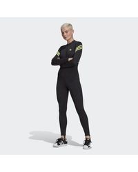 مقايضة مقدمة قل حديقة حيوان دليل إثبات معجم adidas stage suit w jumpsuit -  foodblogengine.com