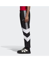 palmeston tracksuit