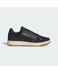 ny 90 sneakers