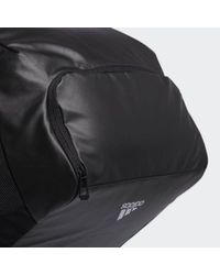 endurance packing system duffel bag