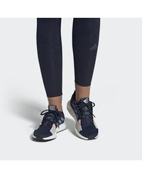 sense boost go shoes