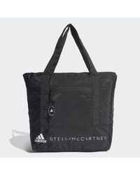 adidas beach bag