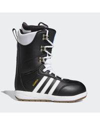 adidas bottine