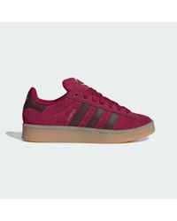 adidas gazelle silver green womens Adidas Campus 00s Grade-School  DTLR