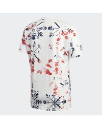 sperry top sider t shirt