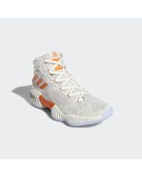 candace parker basketball shoes