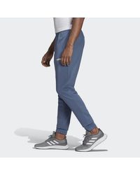 Adidas freedom to move joggers Clearance