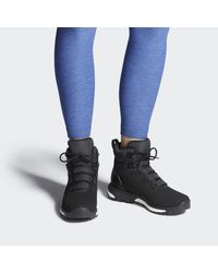 terrex pathmaker cw shoes