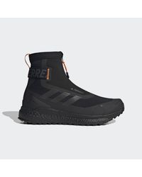 adidas uk boots