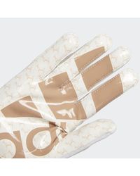 adidas goat gloves