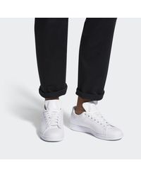 superstar supercolor