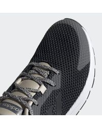 adidas Synthetic Wo Trainers Black Sooraj Ee9933 - Lyst