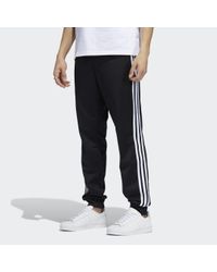 adidas 2017 homme sport