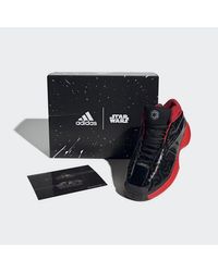 adidas vader shoes