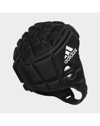 adidas soft shell helmet