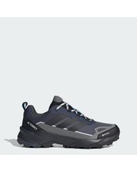 adidas gazelle silver green womens adidas Adicross GORE-TEX Mens Golf Shoes
