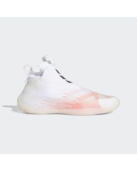 adidas performance futurenatural