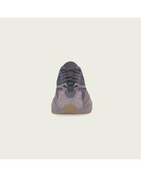 yeezy boost 700 purple