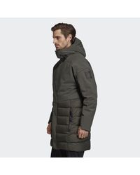 myshelter climaheat