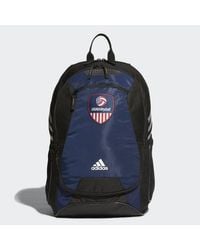 mossimo backpack purse black