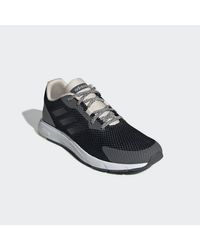 Ee9933 Adidas Online Sale, UP TO 70% OFF