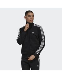 Adidas Originals Adicolor Kollektion für Herren - Bis 40% Rabatt auf Lyst.at