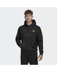 Adidas Lucky Cat Sweatpants Flash Sales 