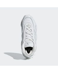 98 x crazy byw shoes