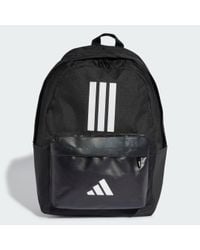 timbuk2 never check backpack duffel bag Expandable Backpack, Jet Black Like a handy little Color:Steel/Turquoise personalize-mom Japan Anello Backpack Unisex