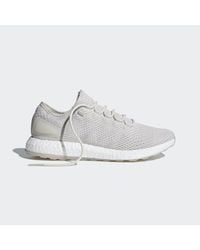 pure boost clima shoes