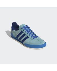 chaussure adidas jeans