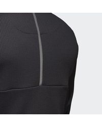 adidas ultra beyond the run jacket