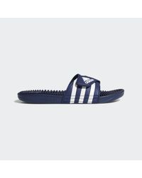 adidas tong
